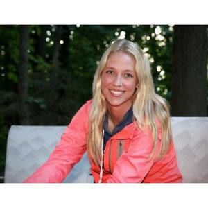 Meet your Posher, Alli